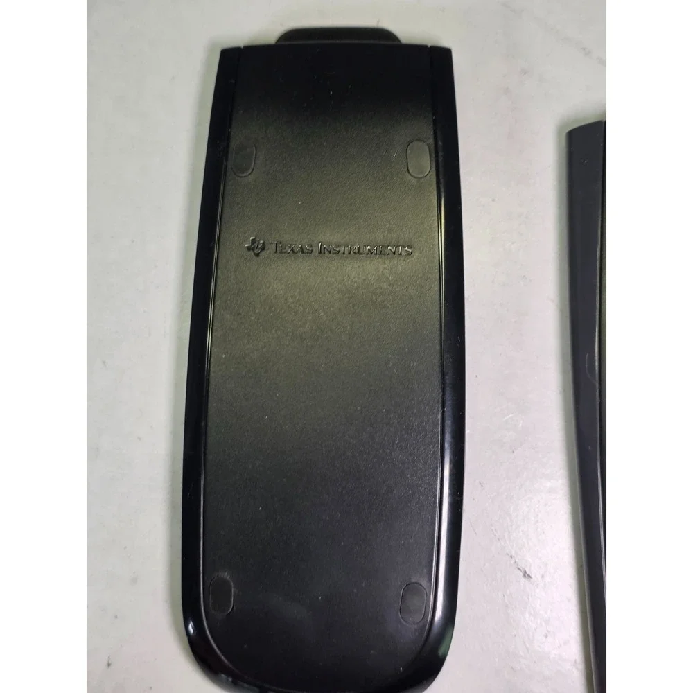 Texas Instruments TI-36X Pro Solar Scientific Calculator TI36Xpro SOLAR